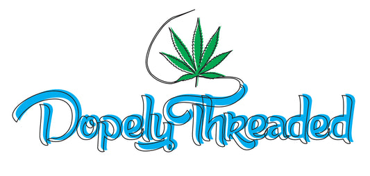 New Era of Dopely Threaded