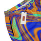Chromatic Dreamz v3 Unisex Prismatic Track Pants