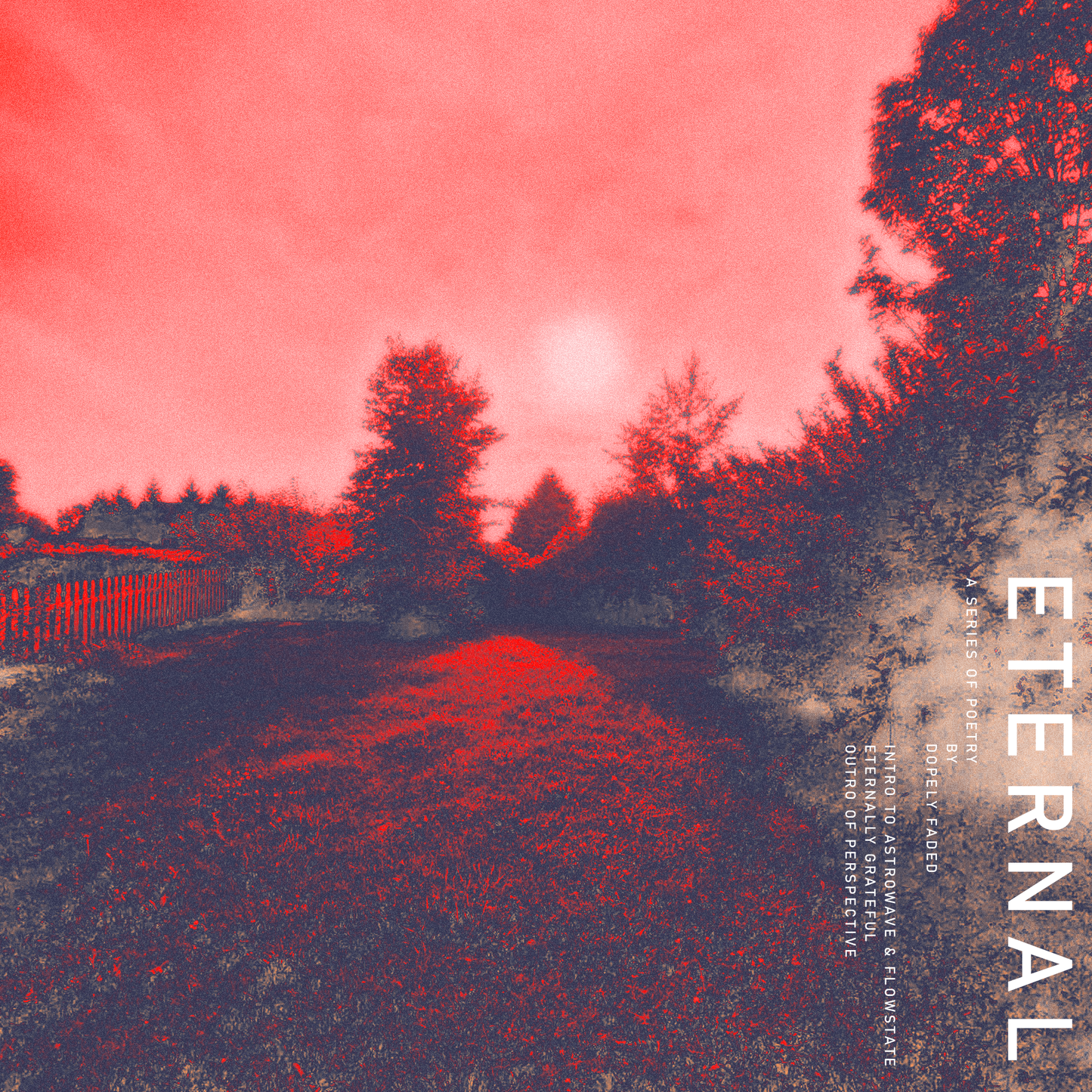 Dopely Faded's : Eternal