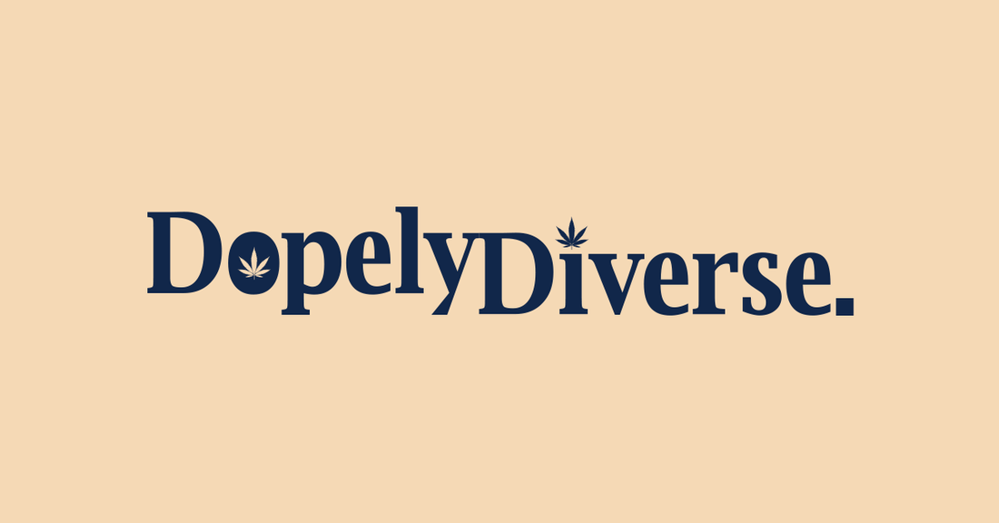 New Era of Dopely Diverse