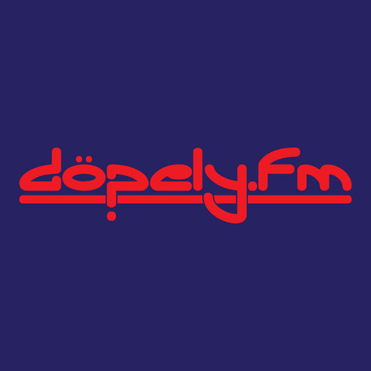dopely.fm Project Official w/new Mix