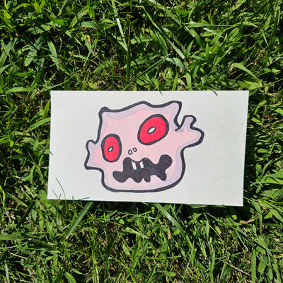 Casper