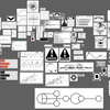 The Data Pack