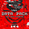 The Data Pack