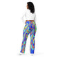 Euphorian Vision Flare leggings