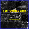 GSN Texture Pack
