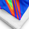 Solar Flare V2 Trippy Towel