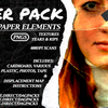 The Paper Pack