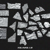 The Paper Pack
