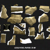 The Paper Pack