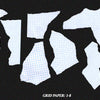 The Paper Pack