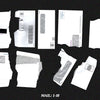 The Paper Pack
