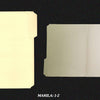 The Paper Pack