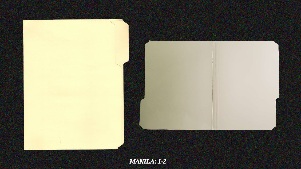 The Paper Pack