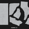 The Paper Pack