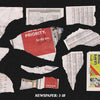 The Paper Pack
