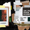 The Paper Pack