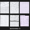 The Paper Pack