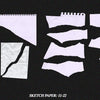 The Paper Pack