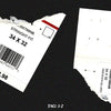 The Paper Pack
