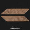 The Paper Pack