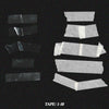 The Paper Pack