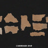 The Paper Pack