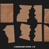 The Paper Pack