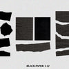The Paper Pack