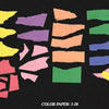 The Paper Pack