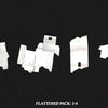 The Paper Pack