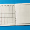 The Mini-Manifest Yearly Journal